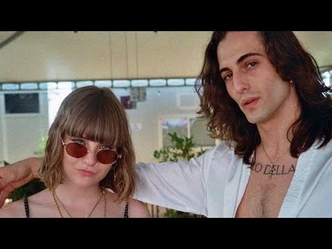 The One That Got Away  | Damiano & Victoria