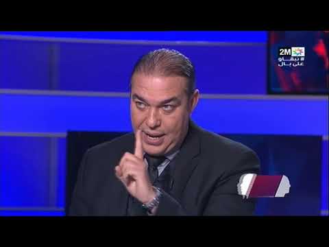 img-video