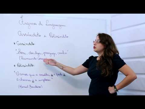 download lagu mp3 mp4 Polissindeto, download lagu Polissindeto gratis, unduh video klip Polissindeto