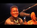 Ayi Solomon - Jonku Beat