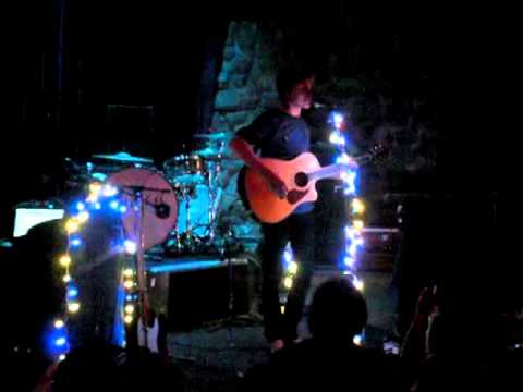 1 A Camera Lens & Careful Days by  Lydia 12 04 12