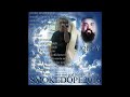 Smokedope2016 ️IM NOT GOD BUT I WISH I WAS ️ Ft JOEYY Prod SIKA OG VERSION