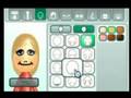 Building A Better Mii Trailer