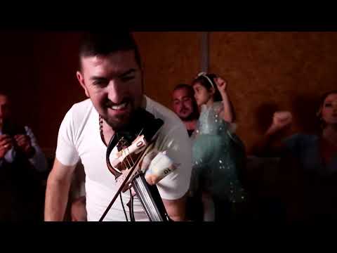 SALE SHOW NAJVECA ATRAKCIJA BALKANA - Markovic AGRESIJA IZ STOJNIKA - (LIVE) -  Produkcija Kruna