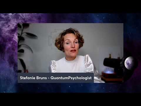 Wie du als Experte mit dem Quantenfeld die erste Million verdienst