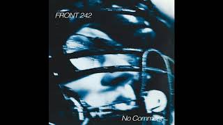 Front 242 - Lovely Day