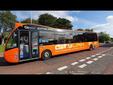 GNE 5379 (NL63 YAE)