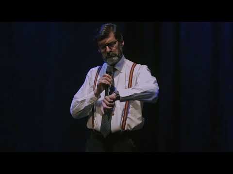 Briceño Lo Cuenta Todo I