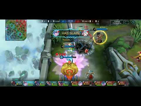 RIP MANIAC 😂😂😂