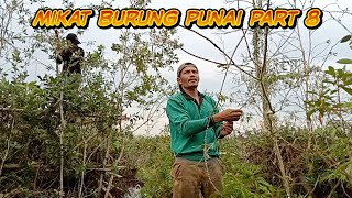 Download lagu mantab mulut burung punai bersama uji kerakas mp3 Download lagu mantab mulut burung punai bersama uji kerakas mp3