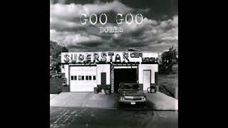 Goo Goo Dolls - Fallin' Down