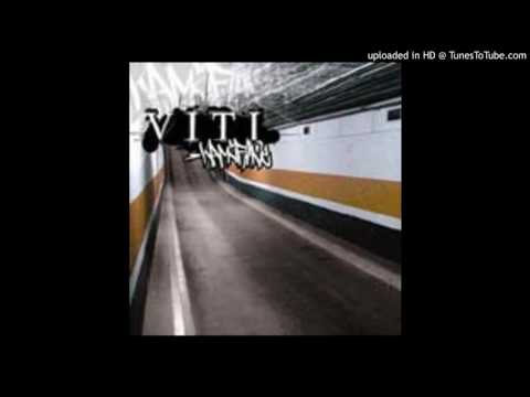 04 Que Asco de Domingos - Viti