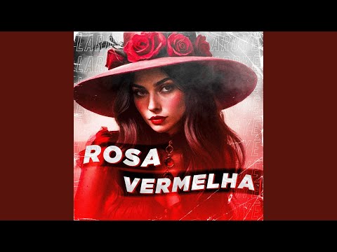 Cantiga de Pombo Gira: Rosa Vermelha
