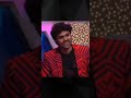 💕 priyanka and rahman sir fun with ❤️Karthik devaraj 💕💕//Karthik cute smile 🥰//#shorts