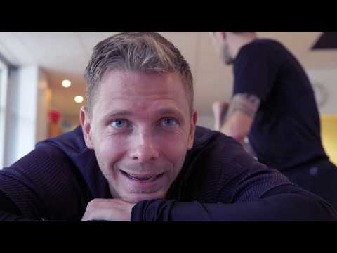 Pulsen inför ÖSK–Östersunds FK