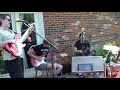 Better off With The Blues (Delbert McClinton)