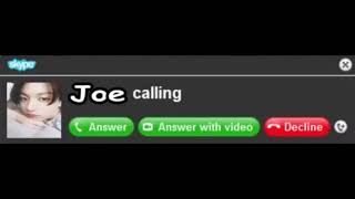 skype call ringtone remix skype call ringtone remix