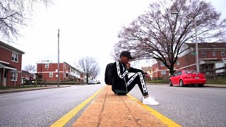 Breezy - King of the Streets