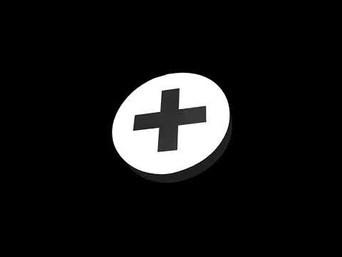 Vaske & Raven - Antidot (Prod.by Xena)