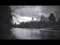 Colie Brice III "Can't You See" 1/8/24 Pembroke, Maine