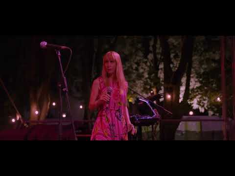 Sothiac Group live at BääFest