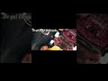 De Gai De Gai Dhoko Moku Rasiya Rasiyasong Trendingsongs Shorts Newrasiya Viral Shortsvideo