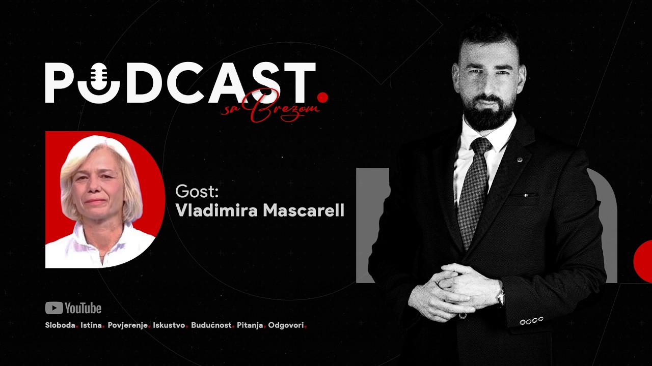 AFERA KANTRIDA:Mijenja pomorsko dobro bez odluke o gradnji stadiona Mascarell:Pogodovanje Miškoviću!