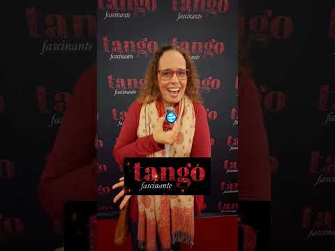 Depoimento em video
