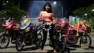 Download lagu Dj ninja bisane mung nyawang, digoyank aja mp3 Download lagu Dj ninja bisane mung nyawang, digoyank aja mp3