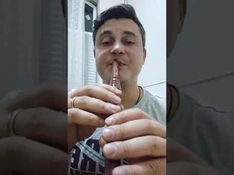 Jiana de la Polovragi