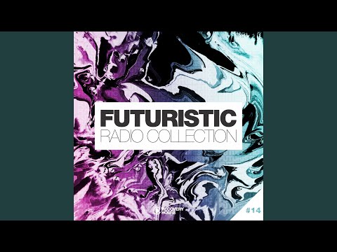 The Groove (Radio Edit)