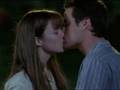 Shane West and Mandy Moore(Only Hope) 