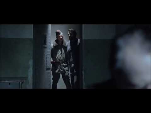 Room 8 - Official Trailer (HD)