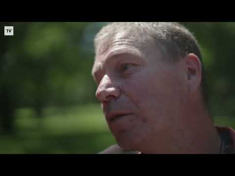 ADG Geel Hoe ex verslaafde Hans nog dagelijks tegen de verleiding van alcohol vecht