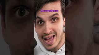 Download lagu How to Avenged Sevenfold in 30 Seconds #shorts mp3