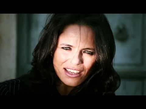 Coming - featuring Sarah Siks