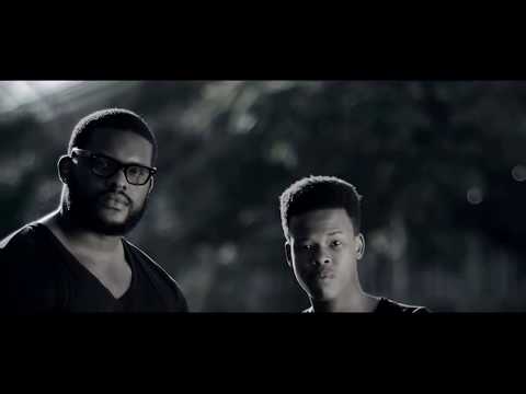 Nasty C - Juice Back (Official Music Video)