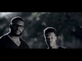 Nasty C Juice Back Official Music Video