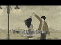 Donu Donu Donu L Slowed Reverb L Maari L Dhanush Kajal L Anirudh L Lofi Music L Beats L Slowed L
