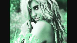 C U Next Tuesday - Ke$ha [HQ] (NEW SONG 2010)