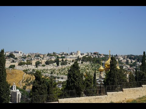 Calista Amadea - Where Ever You Go (Official Video)