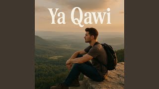 Download lagu Ya Qawi mp3
