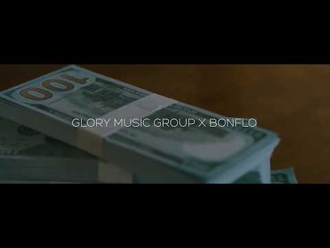 Jay Da Soul - Kob ft. Steves J. Bryan  (Official Music Video)