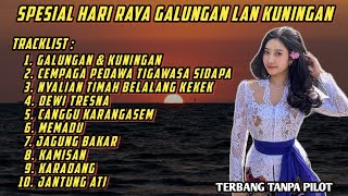Download lagu SPESIAL GALUNGAN KUNINGAN | DJ LAGU BALI FULL ALBUM FUNKOT TERBARU VIRAL FYP TIKTOK | DJ SUDI RMX mp3