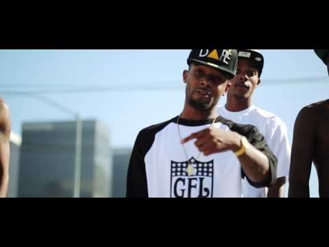 Fas Action - You The Type