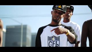 Fas Action - You The Type