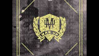 116 Clique-Authority  Ft.Lecrae,Tedashii,PRo,KB