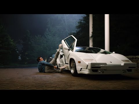 (FREE) Drake x Logic Type Beat - FADED Ft DaBaby | Freestyle Instrumental