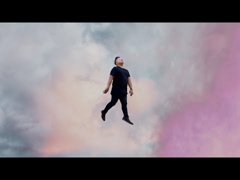 DJ Jus Jay - End It Right Here [Official Audio]