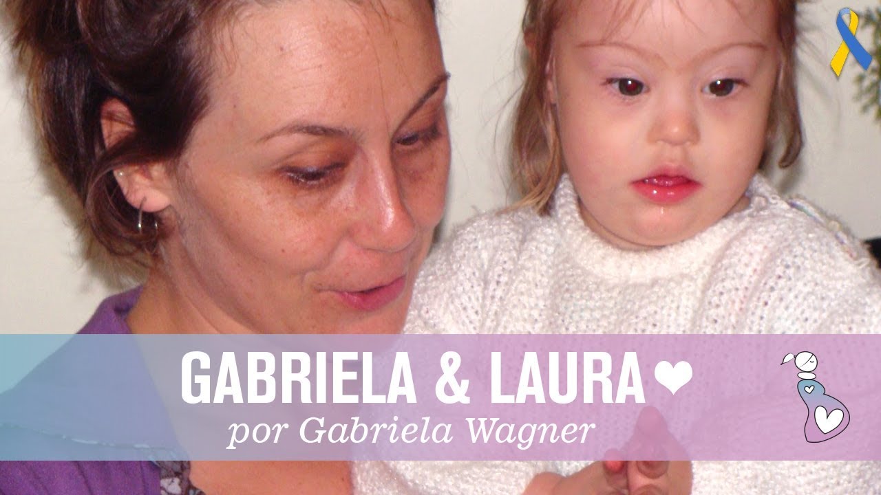 DESAFIOS & EXPECTATIVAS DE MÃE DE CRIANÇA COM SÍNDROME DE DOWN